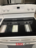 Refurbished Stoves / Ranges YAER6303MFW Amana - Image 3