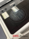 Refurbished Stoves / Ranges YAER6303MFW Amana - Image 4