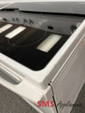 Refurbished Stoves / Ranges YAER6303MFW Amana - Image 5