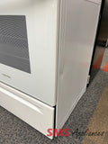 Refurbished Stoves / Ranges YAER6303MFW Amana - Image 6