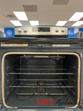 Refurbished Stoves / Ranges YAER6603SFS2 Amana - Image 3