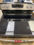 Refurbished Stoves / Ranges YAER6603SFS2 Amana - Image 4