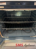 Refurbished Stoves / Ranges YAER6603SFW Amana - Image 2
