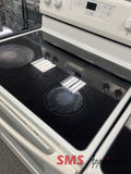 Refurbished Stoves / Ranges YAER6603SFW Amana - Image 5