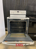Refurbished Stoves / Ranges YGFE461LVQ Whirlpool - Image 2