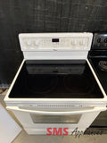 Refurbished Stoves / Ranges YGFE461LVQ Whirlpool - Image 3