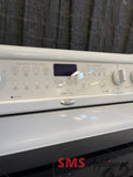 Refurbished Stoves / Ranges YGFE461LVQ Whirlpool - Image 4