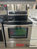 Refurbished Stoves / Ranges YGFE461LVS Whirlpool - Image 1