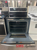 Refurbished Stoves / Ranges YGFE461LVS Whirlpool - Image 2