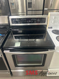 Refurbished Stoves / Ranges YGFE461LVS Whirlpool - Image 3
