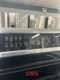 Refurbished Stoves / Ranges YGFE461LVS Whirlpool - Image 4