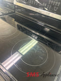 Refurbished Stoves / Ranges YGFE461LVS Whirlpool - Image 5