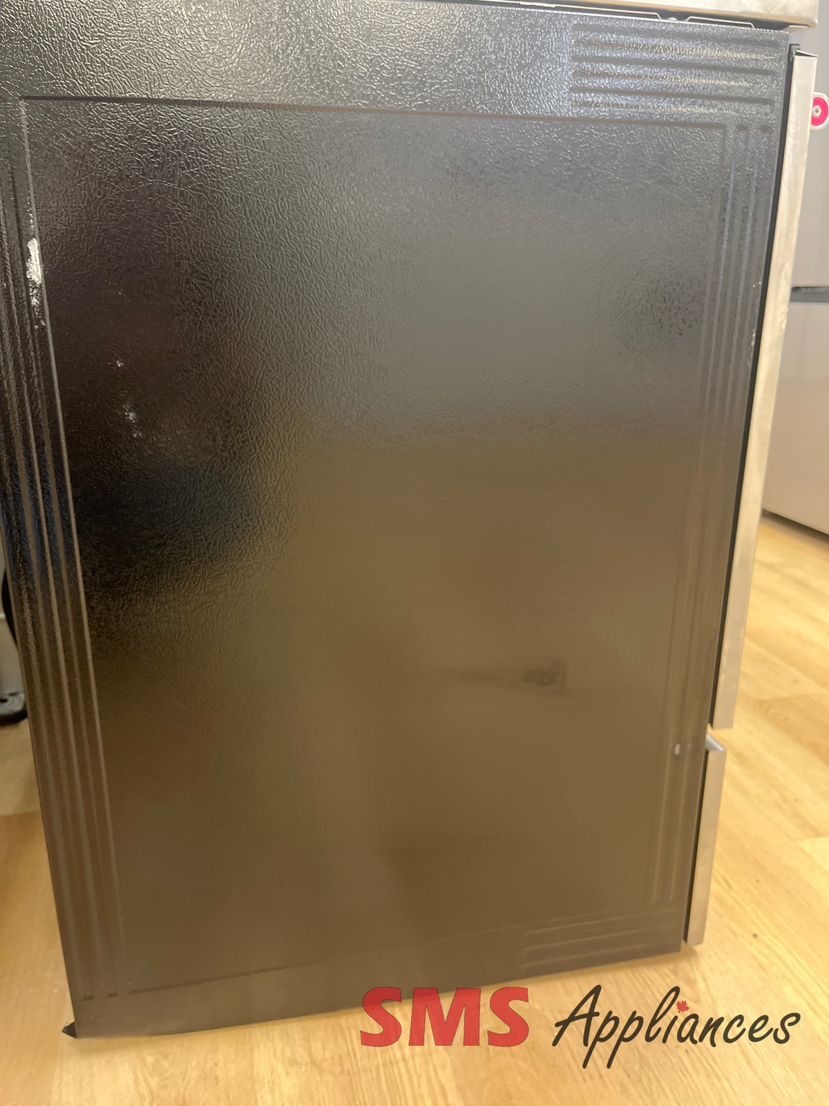 Refurbished Stoves / Ranges YKFE6500ESS KitchenAid - Image 5