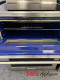 Refurbished Stoves / Ranges YKFED500ESS KitchenAid - Image 2