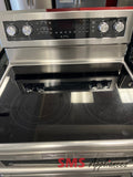 Refurbished Stoves / Ranges YKFED500ESS KitchenAid - Image 4