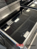 Refurbished Stoves / Ranges YKFED500ESS KitchenAid - Image 5