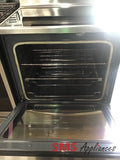 Refurbished Stoves / Ranges YKIRS608BSS1 KitchenAid - Image 2