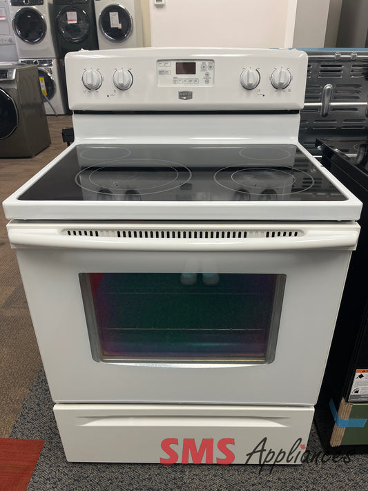 Refurbished Stoves / Ranges YMER7765WW1 Whirlpool - Image 1