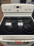 Refurbished Stoves / Ranges YMER7765WW1 Whirlpool - Image 3