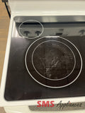 Refurbished Stoves / Ranges YMER7765WW1 Whirlpool - Image 4