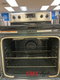 Refurbished Stoves / Ranges YMER7765XS1 Maytag - Image 3