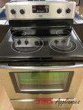 Refurbished Stoves / Ranges YMER7765XS1 Maytag - Image 4