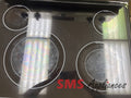 Refurbished Stoves / Ranges YMER7765XS1 Maytag - Image 5