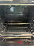 Refurbished Stoves / Ranges YMER8600DS Maytag - Image 2