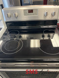 Refurbished Stoves / Ranges YMER8600DS Maytag - Image 3