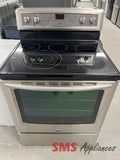 Refurbished Stoves / Ranges YMER8800DC0 Maytag - Image 1