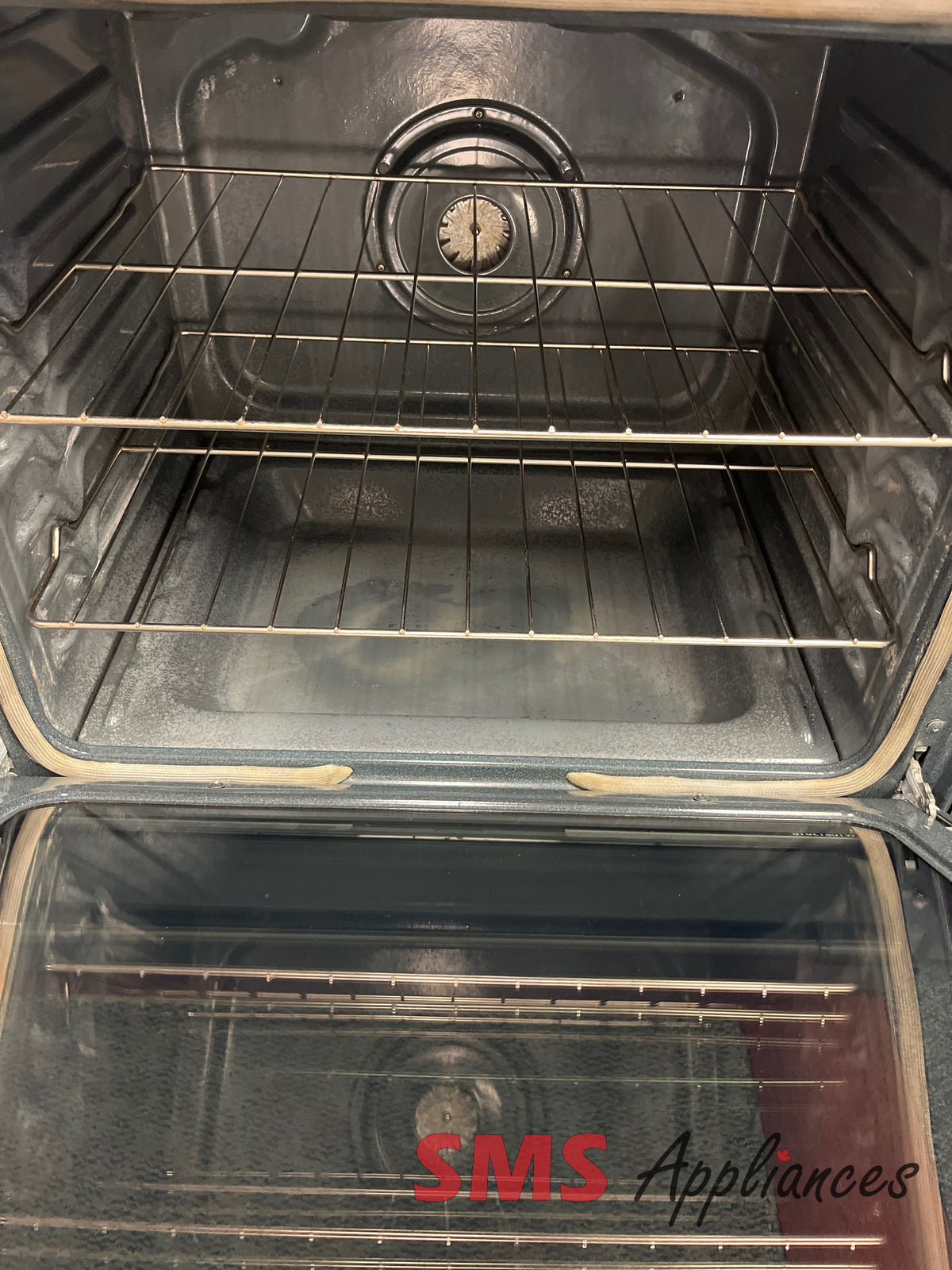 Refurbished Stoves / Ranges YMES8800FZ Maytag - Image 2