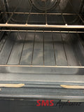 Refurbished Stoves / Ranges YMES8800FZ Maytag - Image 3