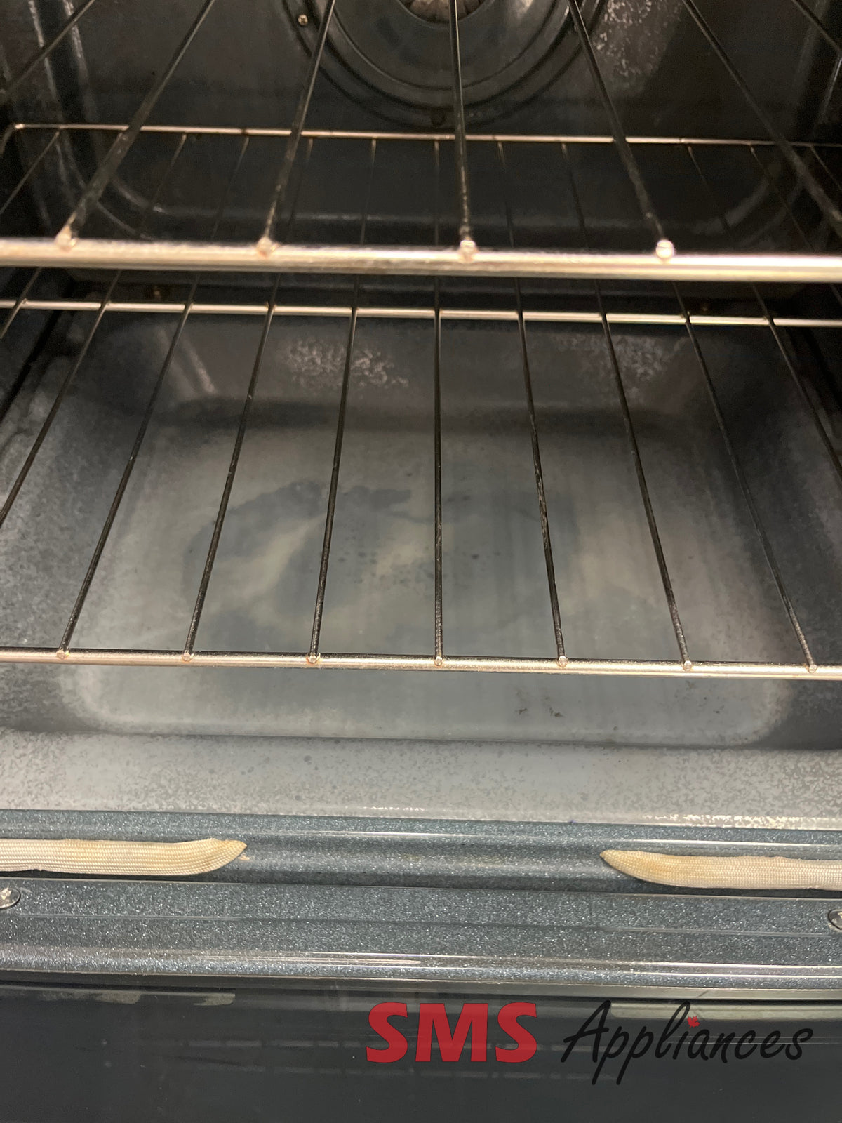 Refurbished Stoves / Ranges YMES8800FZ Maytag - Image 3