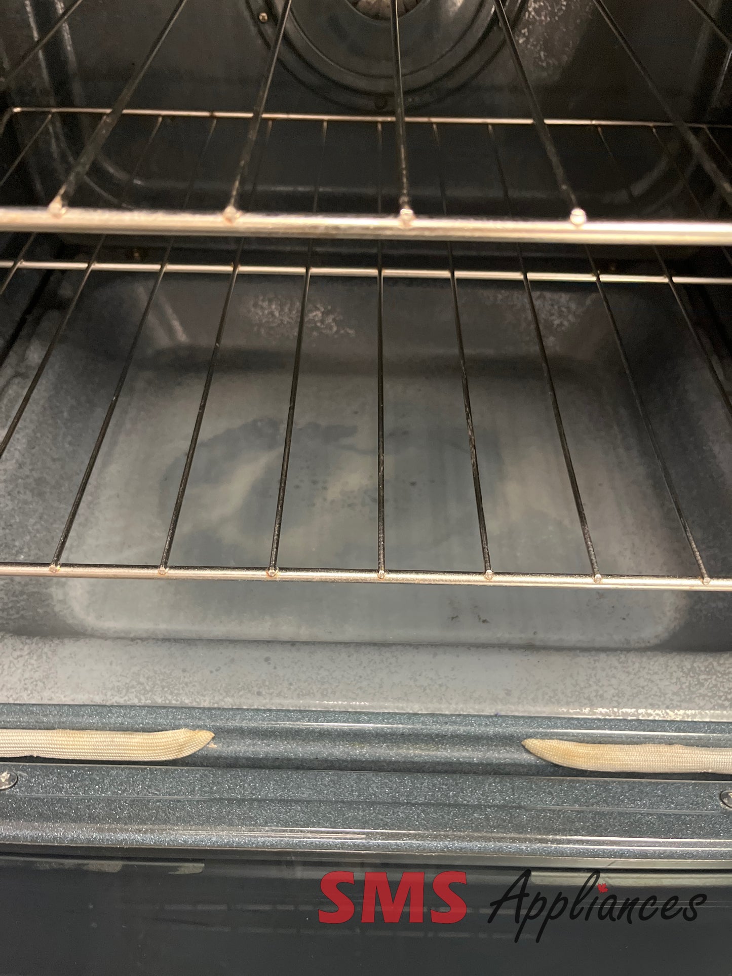Refurbished Stoves / Ranges YMES8800FZ Maytag - Image 3