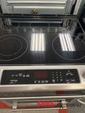 Refurbished Stoves / Ranges YMES8800FZ Maytag - Image 4