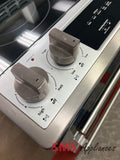 Refurbished Stoves / Ranges YMES8800FZ Maytag - Image 6