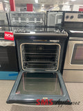 Refurbished Stoves / Ranges YWEE745H0FS0 Whirlpool - Image 2