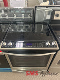 Refurbished Stoves / Ranges YWEE745H0FS0 Whirlpool - Image 3