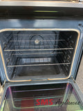 Refurbished Stoves / Ranges YWEE745HOFS Whirlpool - Image 2