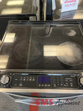 Refurbished Stoves / Ranges YWEE745HOFS Whirlpool - Image 3