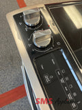 Refurbished Stoves / Ranges YWEE745HOFS Whirlpool - Image 5