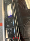 Refurbished Stoves / Ranges YWEE745HOFS Whirlpool - Image 7