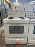 Refurbished Stoves / Ranges YWFC150M0EW Whirlpool - Image 1