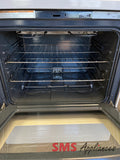 Refurbished Stoves / Ranges YWFC150M0JW Whirlpool - Image 2