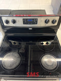 Refurbished Stoves / Ranges YWFE301LVS Whirlpool - Image 2
