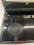 Refurbished Stoves / Ranges YWFE301LVS Whirlpool - Image 5