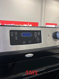 Refurbished Stoves / Ranges YWFE301LVS Whirlpool - Image 6