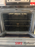 Refurbished Stoves / Ranges YWFE301LVS Whirlpool - Image 7