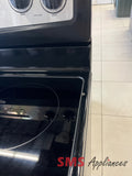 Refurbished Stoves / Ranges YWFE301LVS Whirlpool - Image 8