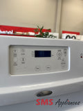 Refurbished Stoves / Ranges YWFE361LV Whirlpool - Image 6